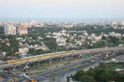 Developing India! Is it really?