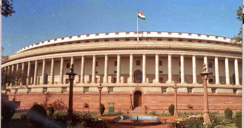 Development Or Developmental Engineering Replacing Social Engineering