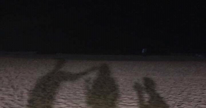 Devil, Angel And A Lover