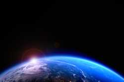 Devotional: In The Beginning