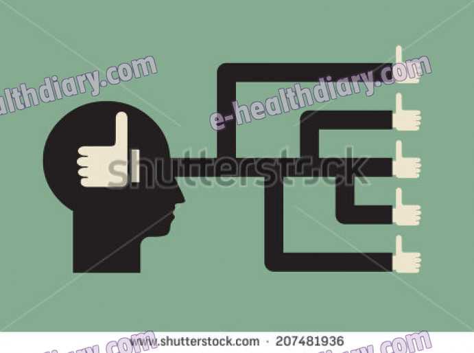 Dexlansoprazole And Its Link To Sandimmune