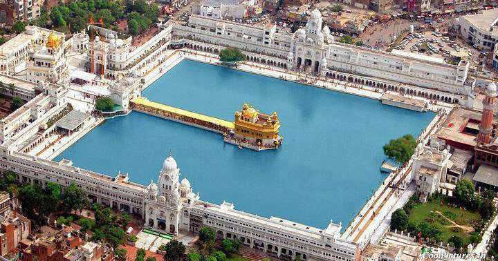 Dhan Dhan Sri Guru Hargobind Sahib Ji Maharaaj De Aagman Purab Diyan Aap Sab Nu Bot Bot Vadhaiyan Hovan Ji !!!