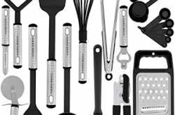 Dhanteras 2018 date in india | Buy iron-steel utensils is unlucky ON DHANTERAS