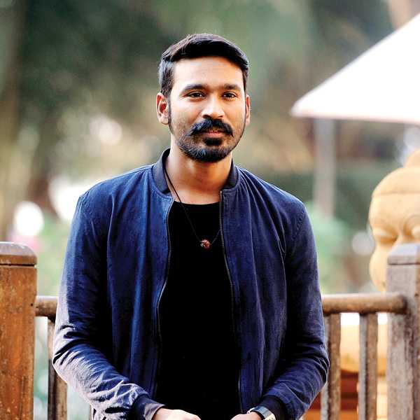 Dhanush Upcoming Movies List 2019, 2020 & Release Dates