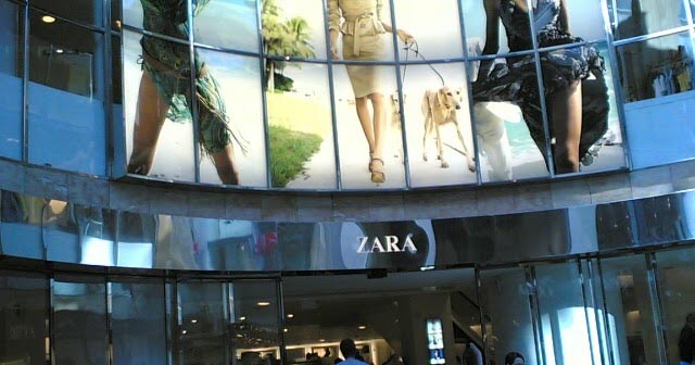 Dhanush Off To Belgium To Shoot For His Hollywood Debut Film