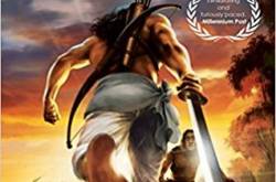 Dharmayoddha Kalki- Avatar Of Vishnu