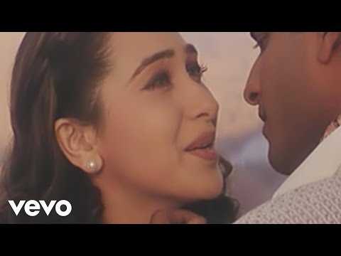 Dheeme Dheeme Gaaun Dheere Dheere Gaaun