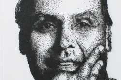 Dheerubhai Ambani motivational quotes in hindi - धीरुभाई अम्बानी के प्रसिद्द विचार