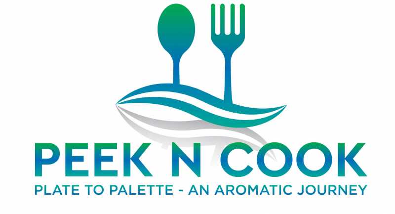 Dhokar Dalna Or Lentil Cake Curry | PeekNCook