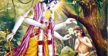 Dhruv Jaisi Siddhi ध्रुव जैसी सिद्धि 