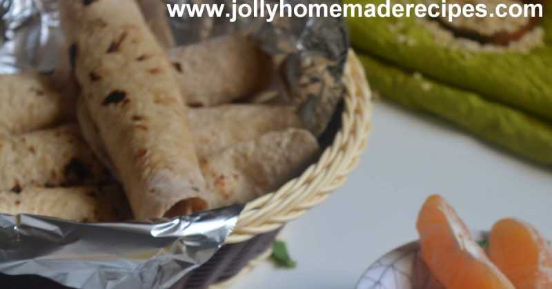 Dhuli Urad Dal, How To Make Punjabi Urad Dal Tadka | Split Black Gram Lentil