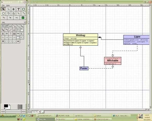 Dia For Windows 0.96.1-8