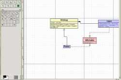 Dia for Windows 0.96.1-8