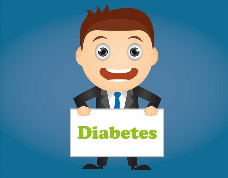 Diabetes And Fertility: How Can Diabetes Affect Your Fertility? | Infertility Dost