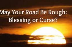 Diabetes The Sweet Blessing or Bitter Curse