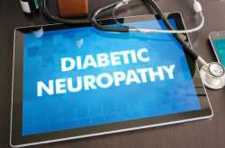 diabetic neuropathy: reversing it | research proven » healthilicious plate