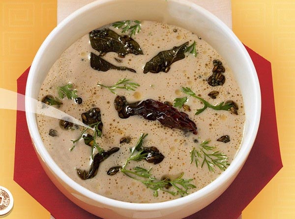 Diabetic Recipes With Kokum Appetizer - Ur Yummy Recipes