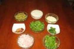 Diabetics Patients Can Enjoy Tasty Delights