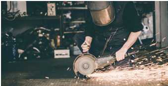 Diamond Saw Blade - How To Judge Quality, The Most Complete Guide - Proche