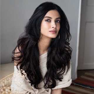 Diana Penty Upcoming Movies List 2019 2020 & Release Dates