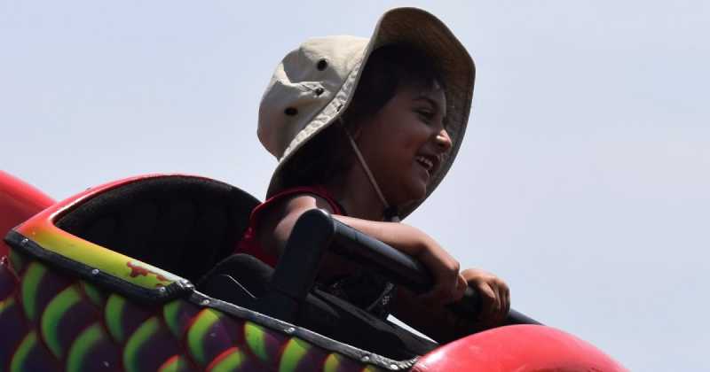 Diary Of Lil S - Hello