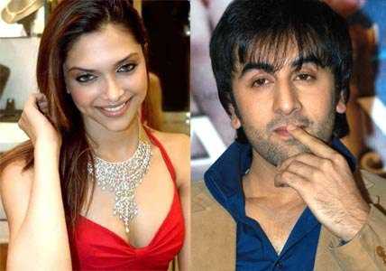 Did Deepika Padukone Split Up With Ranbir Kapoor