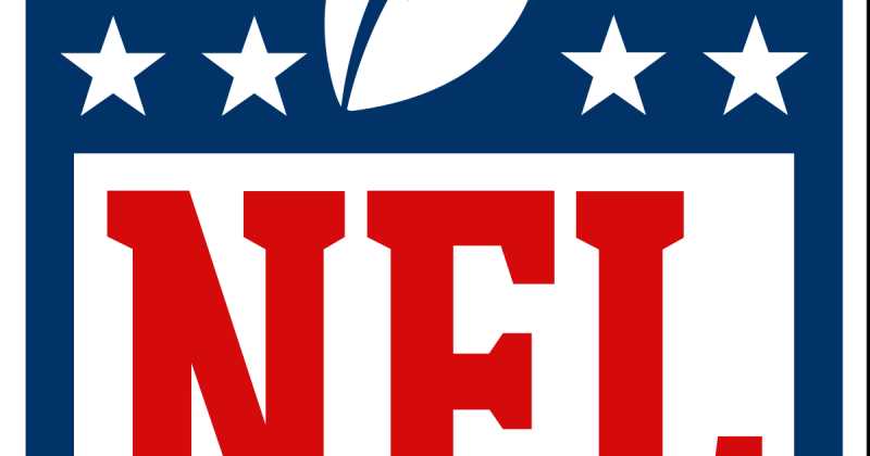 Did You Know? Only 4 Players Have Won 6 NFL Titles