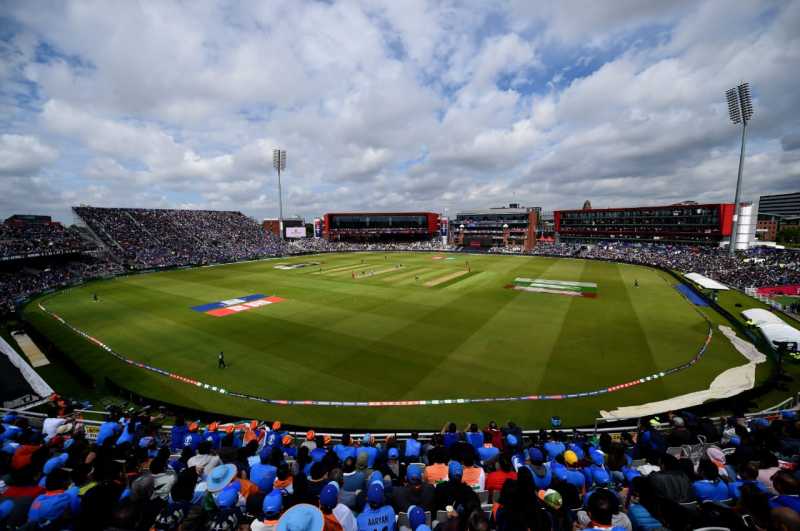 Did You Know Team India