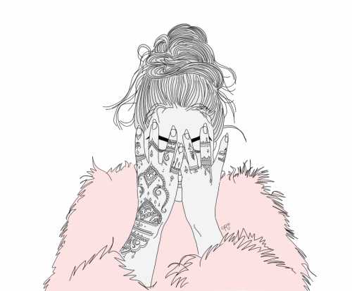 Did You Know Women Spend Almost 18 Months Of Their Life Worrying About Their Skin?