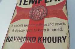 Did the Pope see what I was reading?