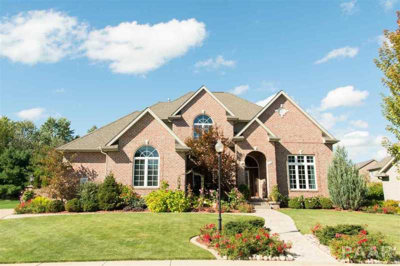 Did We Just...buy A House?!!