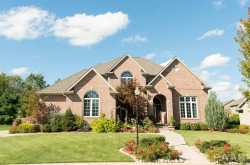 Did we just...buy a house?!!