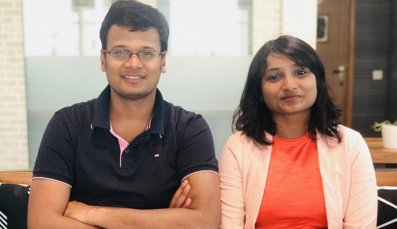 Did You Hear About The Virtual Brand Manager ? Meet Rankmeonline