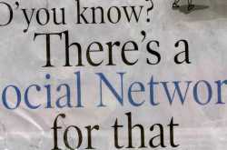 Did you know? There\