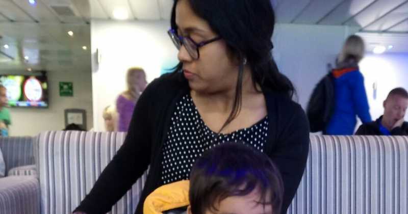 Did You Know About Pollution In The Indoor Air?