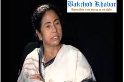 Didi hires Bakchod Khabar reporters for her upcoming TV channel and newspaper