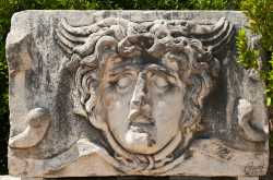 Didyma (Δίδυμα)