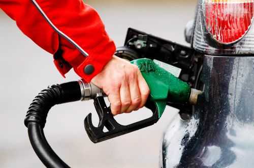 Diesel Vs Petrol : A Short Analysis