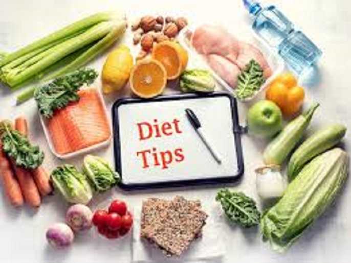 Diet+Tips+to+Eliminate+Weight+and+Improve+Health