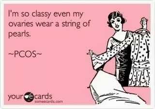 Diet And Dieting- What We Need To Know