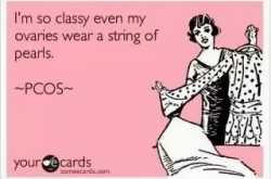 Diet and Dieting- What we need to know