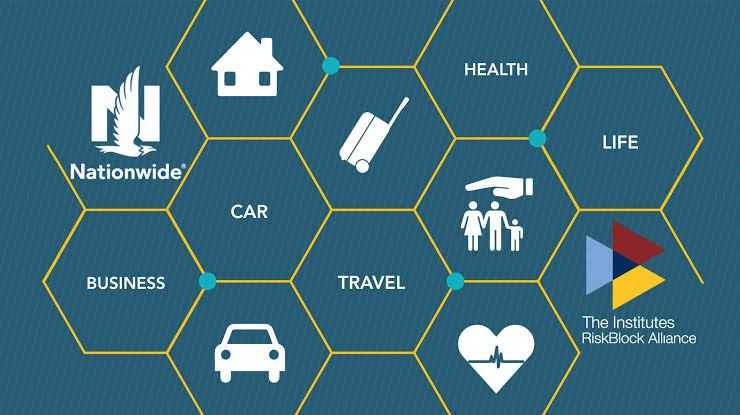 Difference Between Life Insurance And Health Insurance