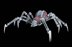 Difference Between Robots.txt and Robots Meta Tag