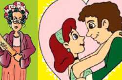 Difference Between Wife And Girlfriend