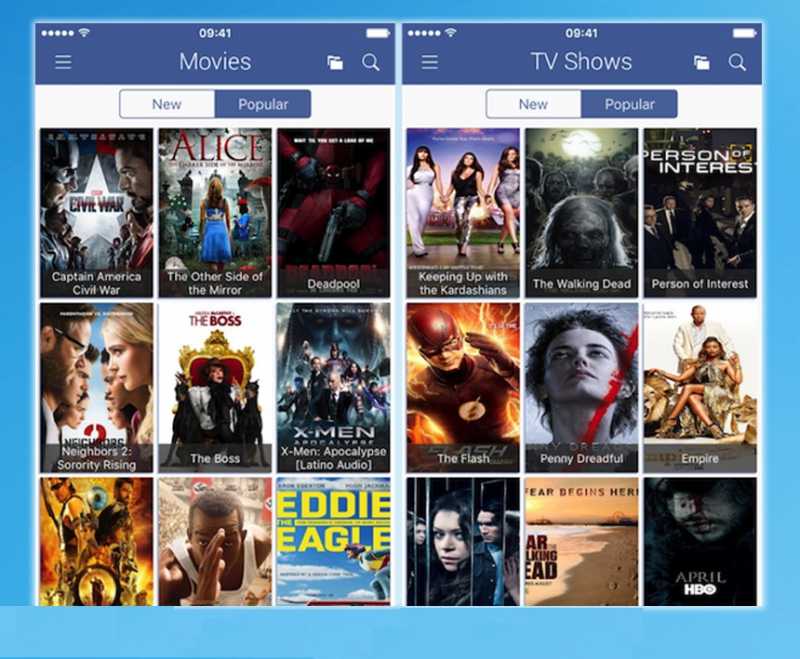 Difference B/w Cinemabox And Playbox HD Comparison & Features 2019