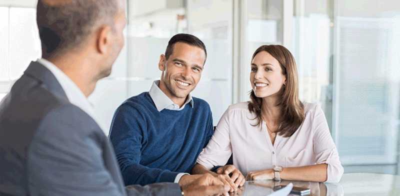 Difference Between Financial Planner And Financial Advisor - SNPFP