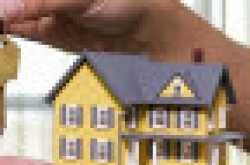Difference between Home Loan and Land Loan: Which one to Choose
