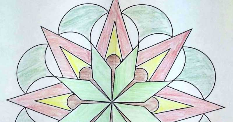 Difference Between Intelligence And Wisdom