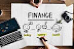 Difference between Recurring Deposit and Systematic Investment Plan