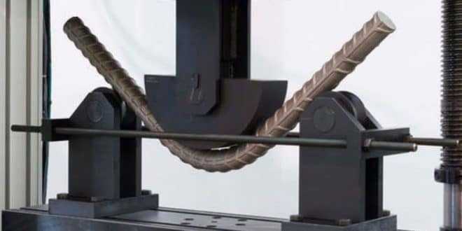 Different Elastic Constants And Their Relationships